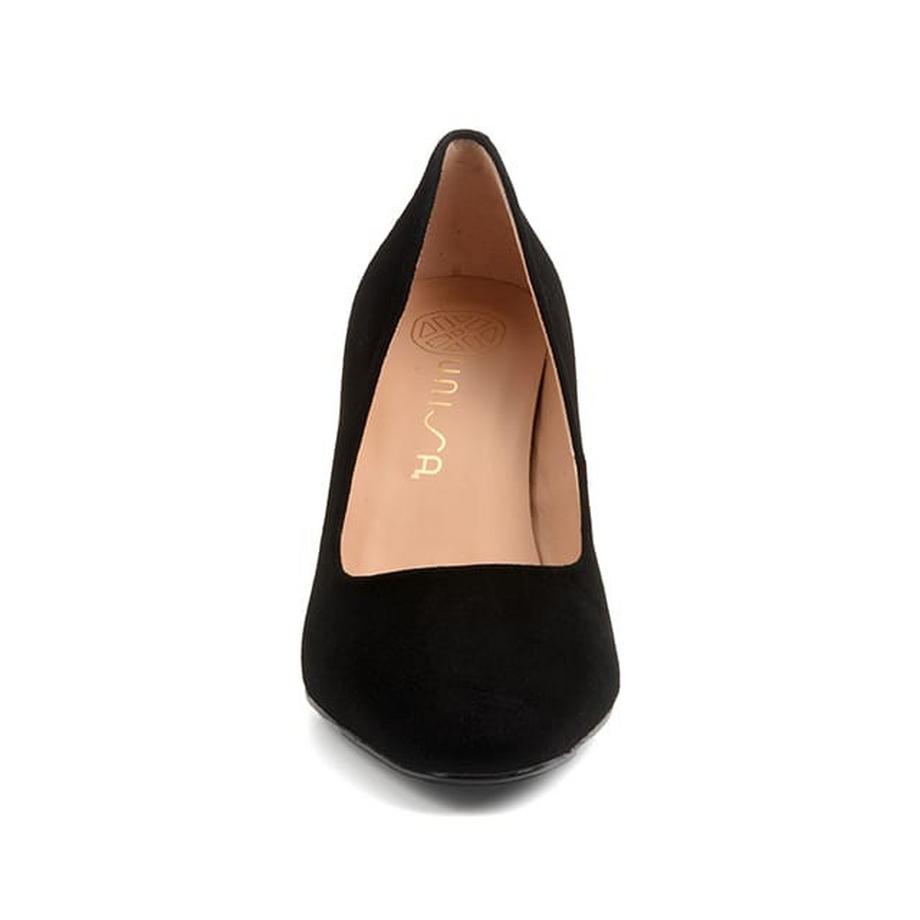 Unisa Waba Blockabsatz Pumps  