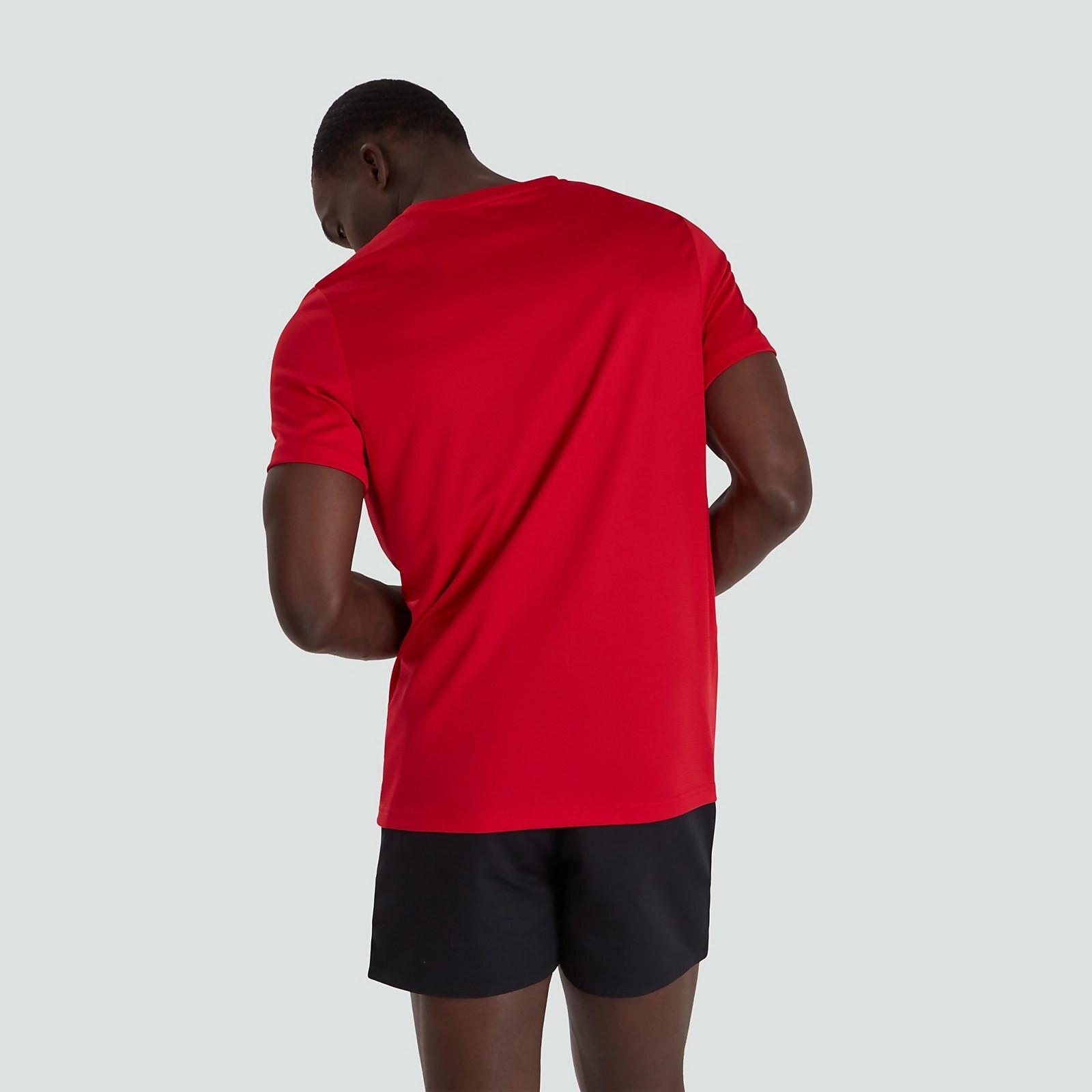 Canterbury Club Dry T-Shirt  