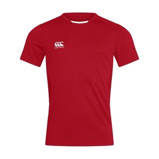Canterbury Club Dry T-Shirt  