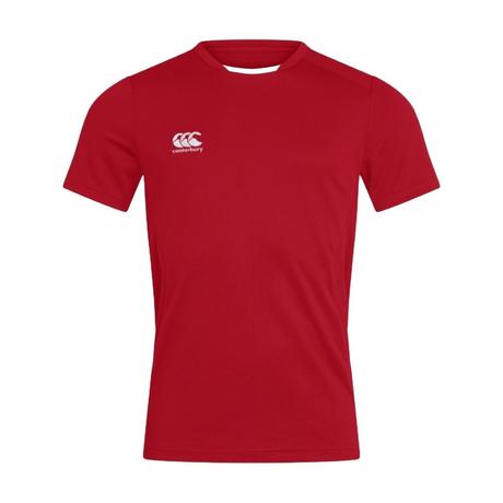 Canterbury Club Dry T-Shirt  