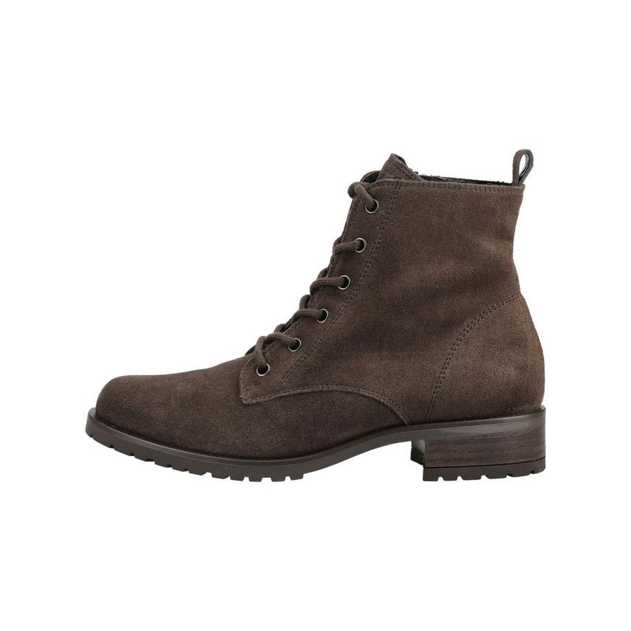Paul Green Schnürstiefelette  