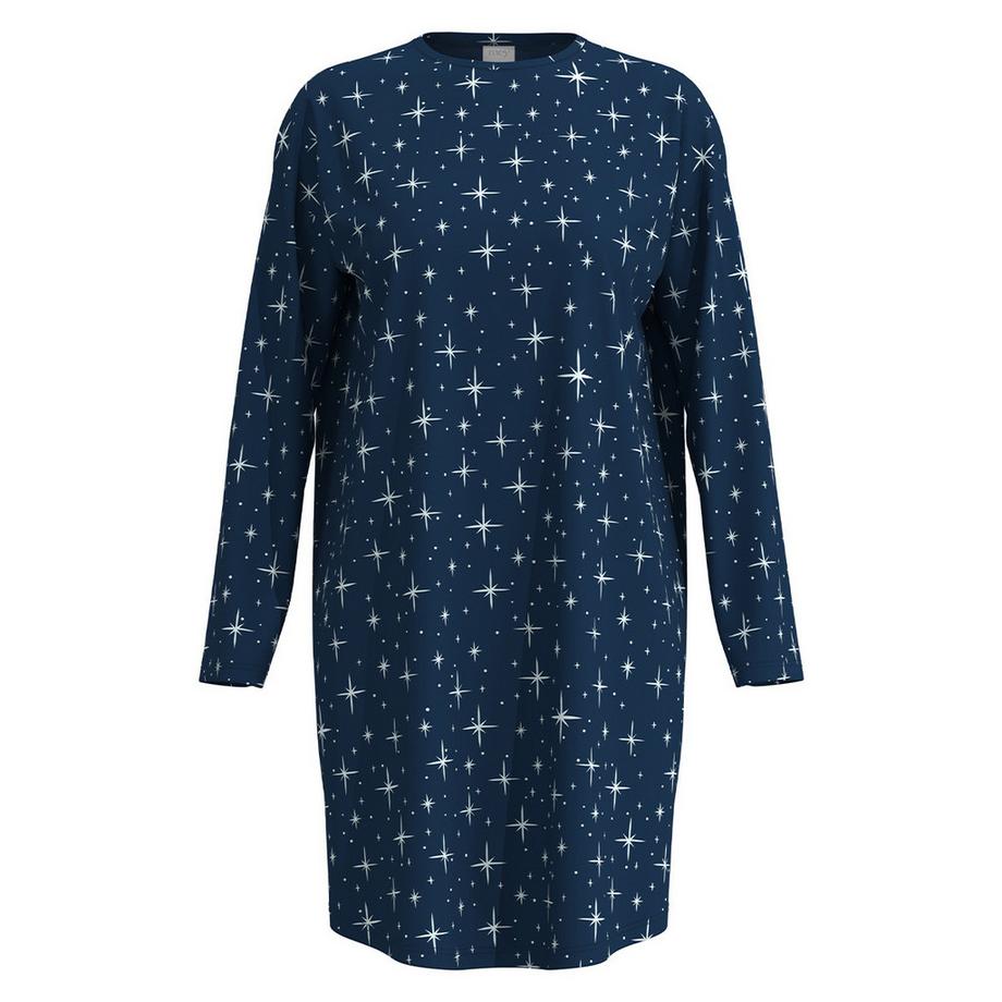 mey Polar Sky Chemise de nuit  