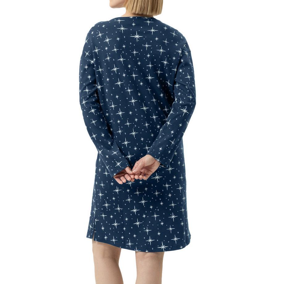 mey Polar Sky Chemise de nuit  