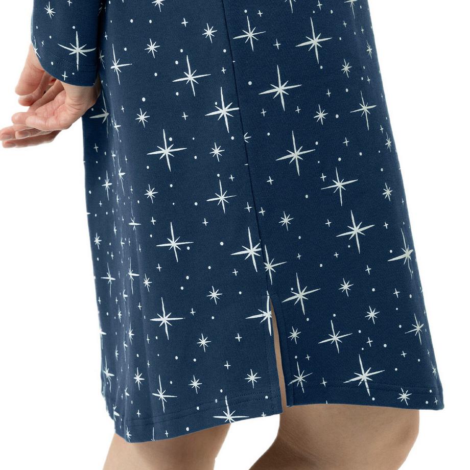 mey Polar Sky Chemise de nuit  