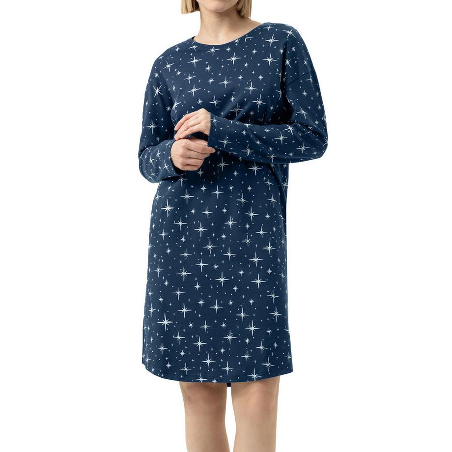 Polar Sky - chemise de nuit
