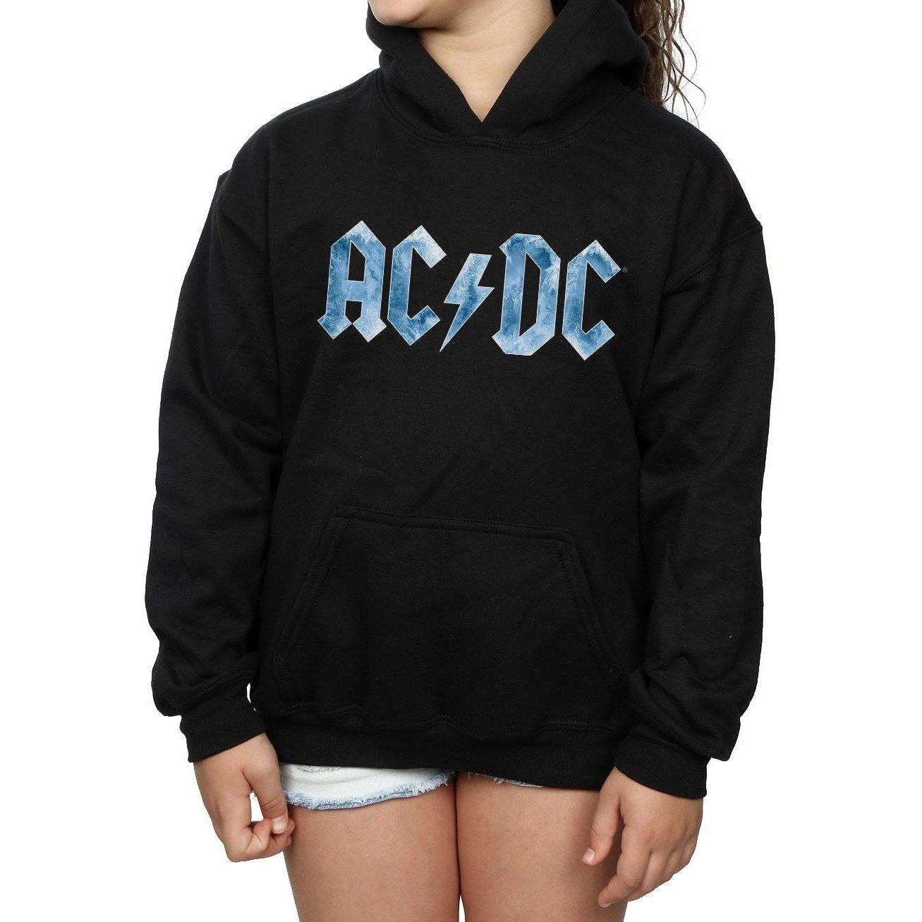 AC/DC  ACDC Kapuzenpullover 