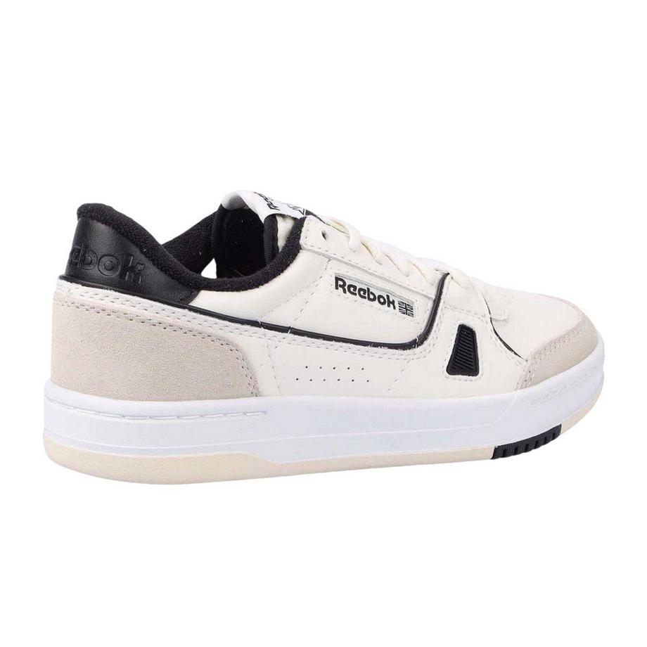 Reebok Tennis en Daim  