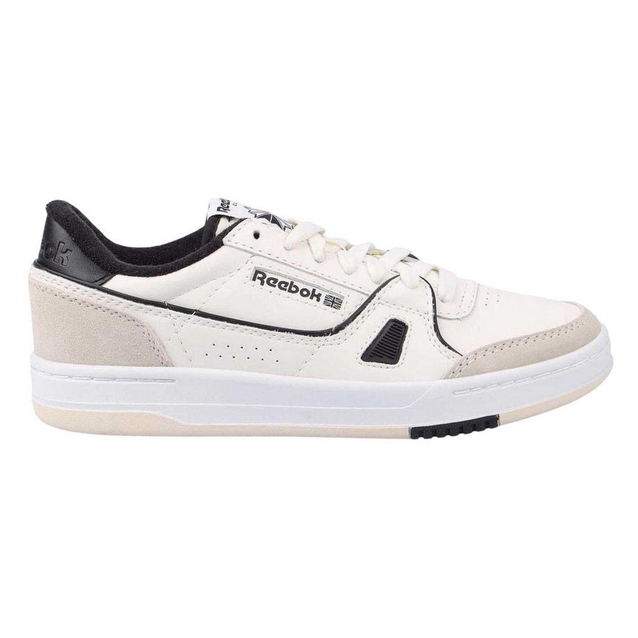 Reebok Tennis en Daim  