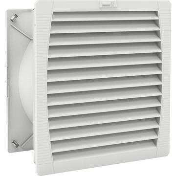 Ventilateur d'armoire