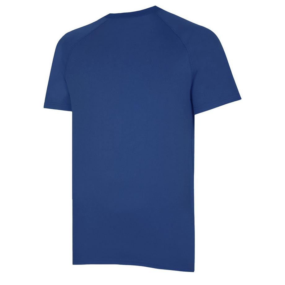 Umbro  DrillTop  Rugby 