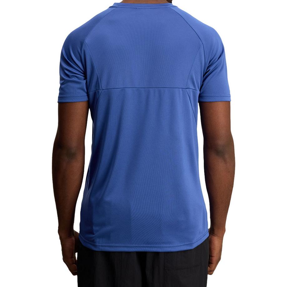 Umbro  DrillTop  Rugby 