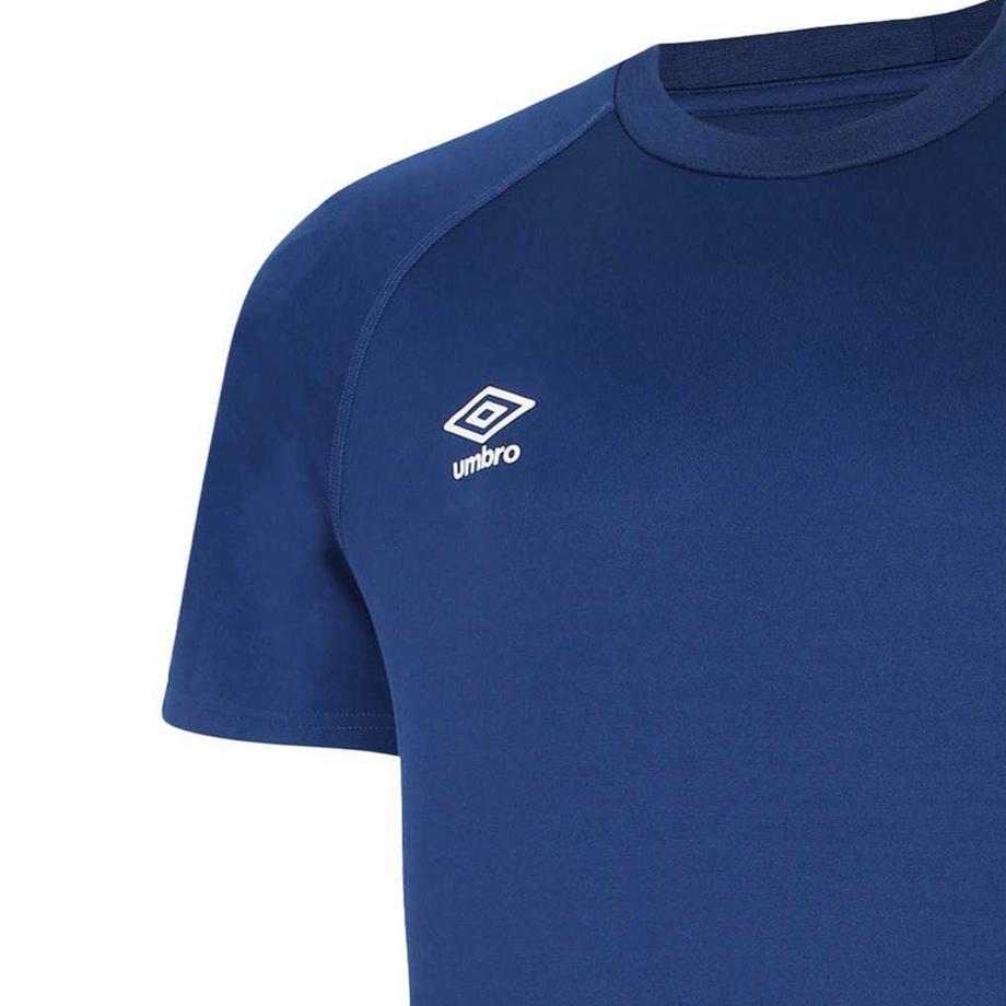 Umbro  DrillTop  Rugby 