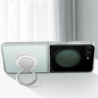 SAMSUNG  Pack originale Samsung Z Flip5 