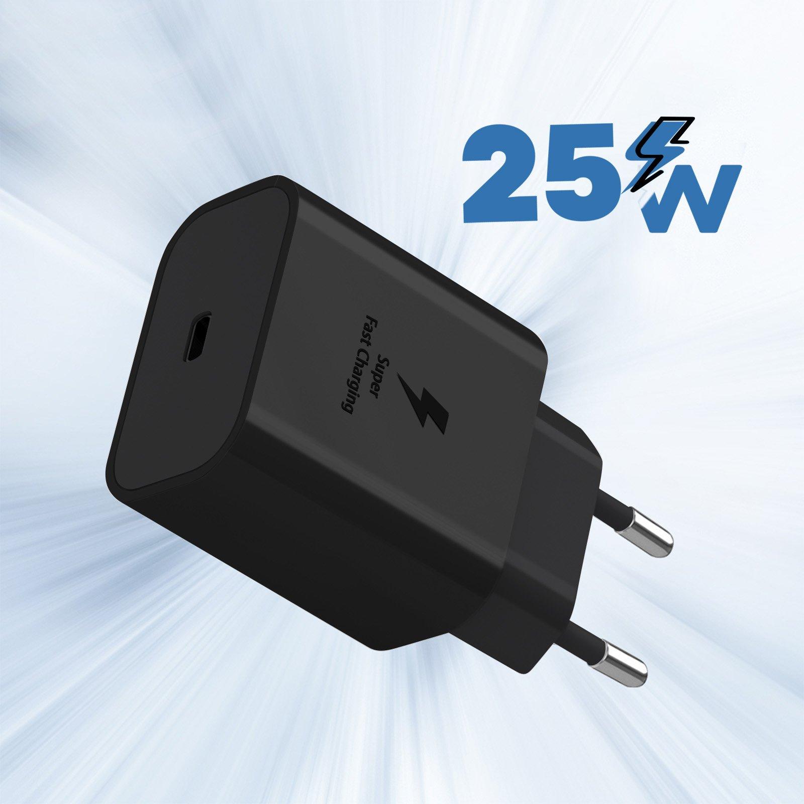 SAMSUNG  Pack originale Samsung Z Flip5 