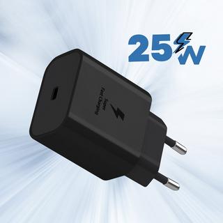 SAMSUNG  Pack originale Samsung Z Flip5 