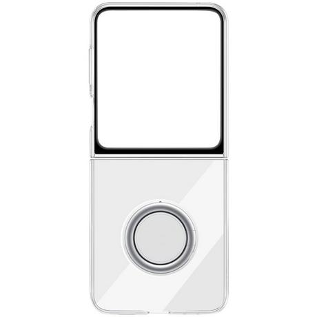 SAMSUNG  Pack originale Samsung Z Flip5 