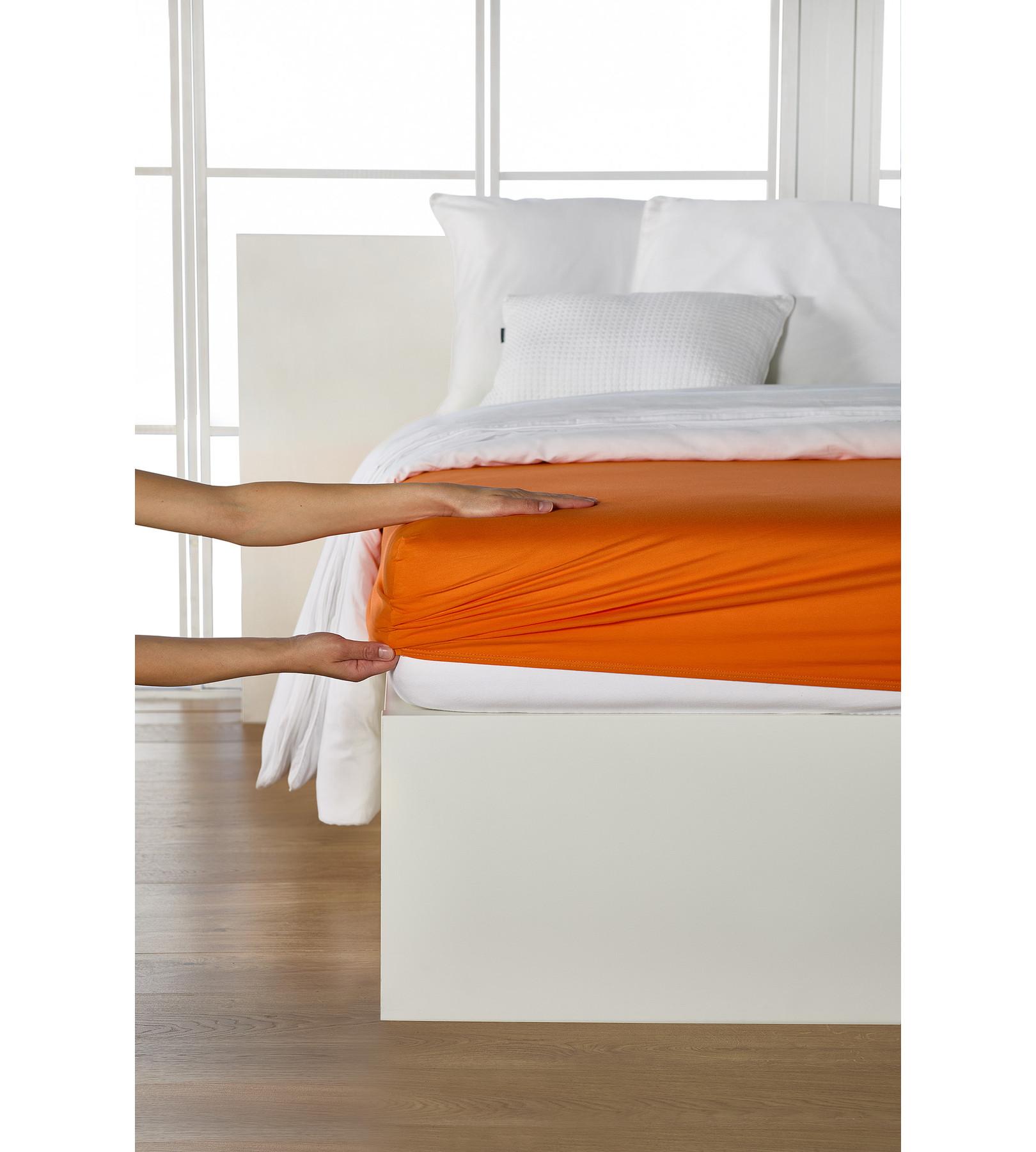 Living Home Albany Drap-housse  