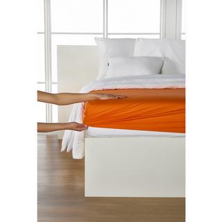 Living Home Albany Drap-housse  