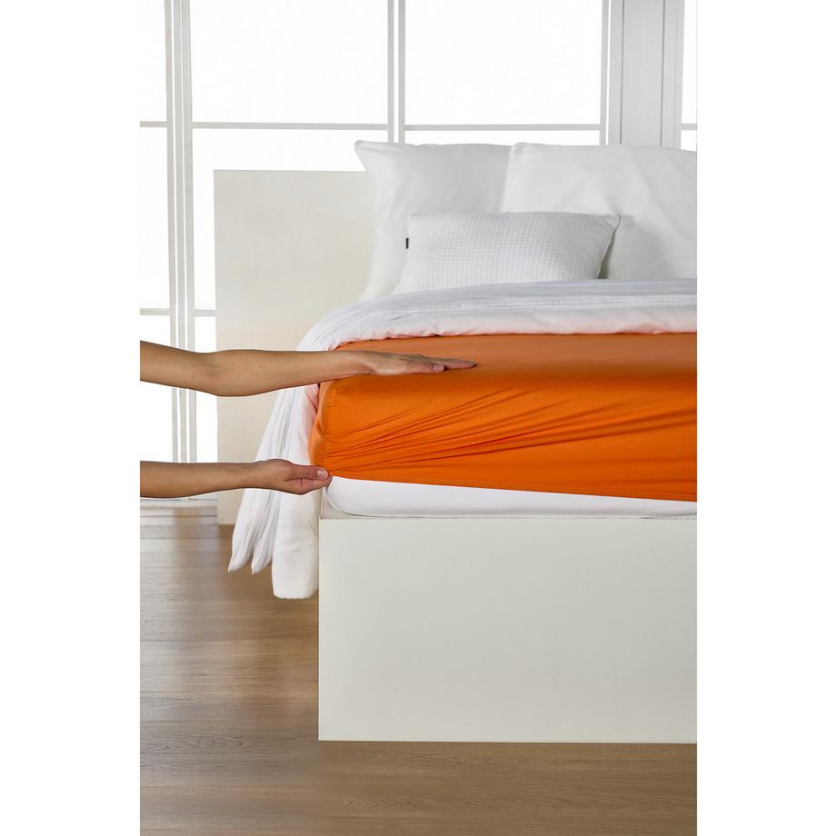 Living Home Albany Drap-housse  