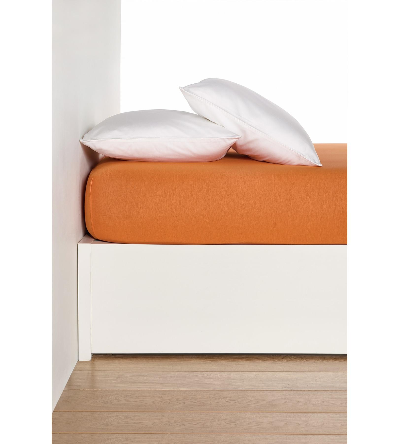 Living Home Albany Drap-housse  