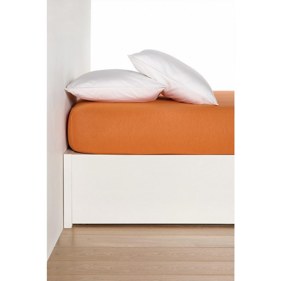 Living Home Albany Drap-housse  