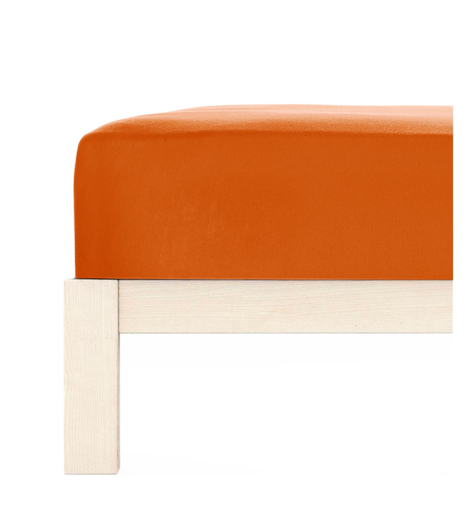 Living Home Albany Drap-housse  