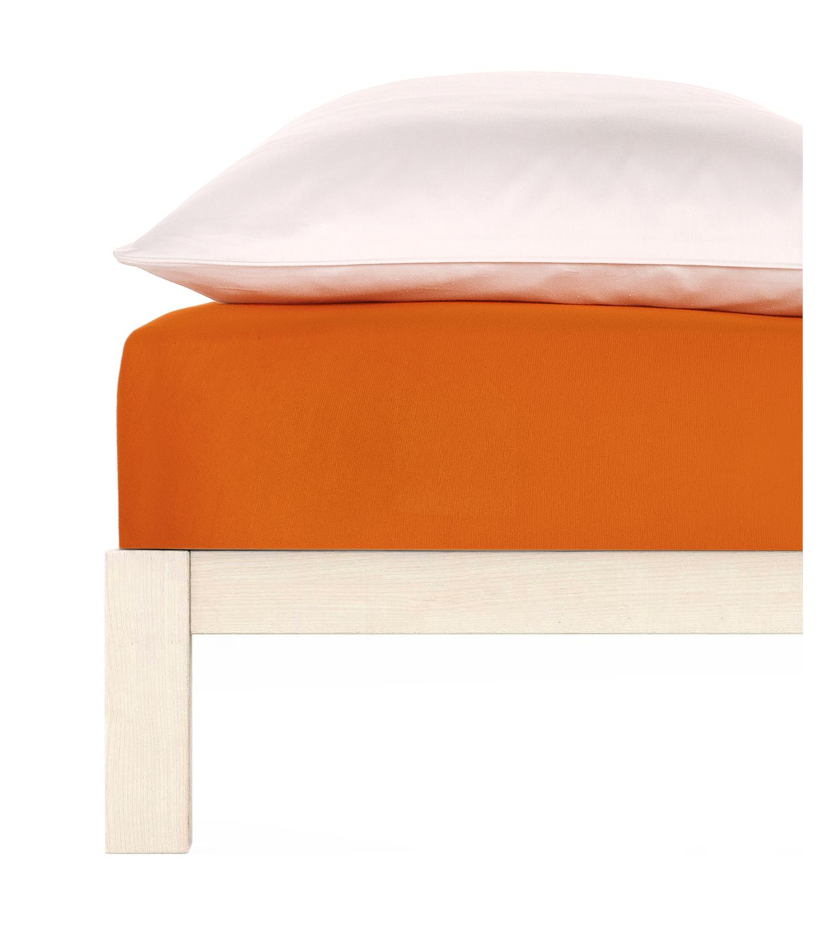 Living Home Albany Drap-housse  