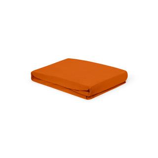 Living Home Albany Drap-housse  