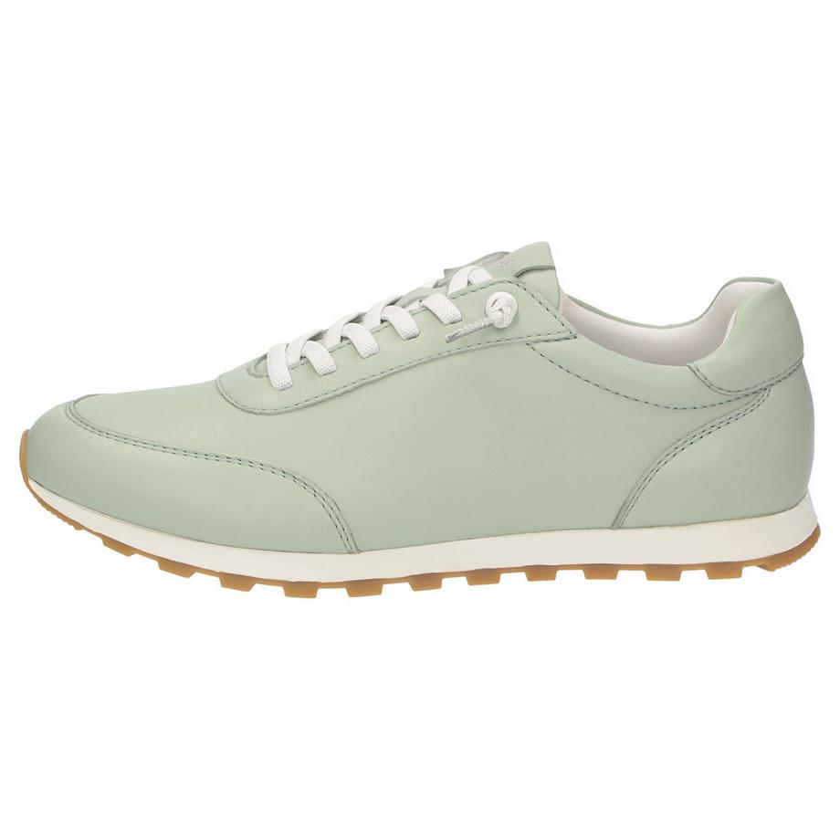Sioux Snejana-700 Sneaker  