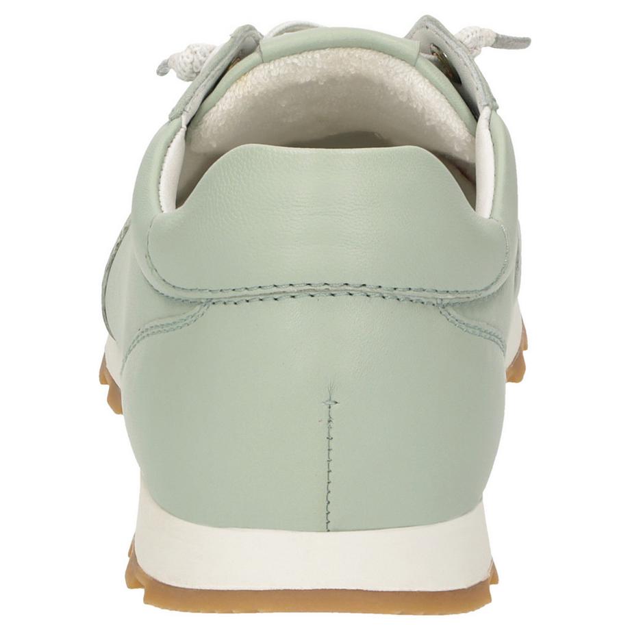 Sioux Snejana-700 Sneaker  