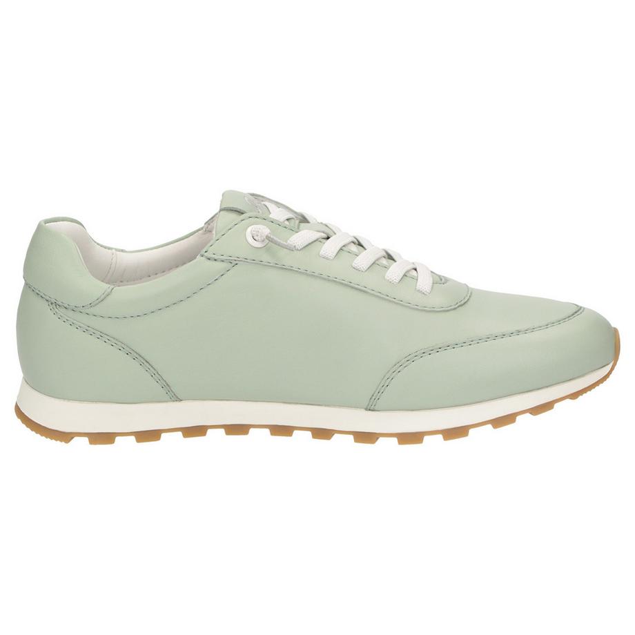 Sioux Snejana-700 Sneaker  