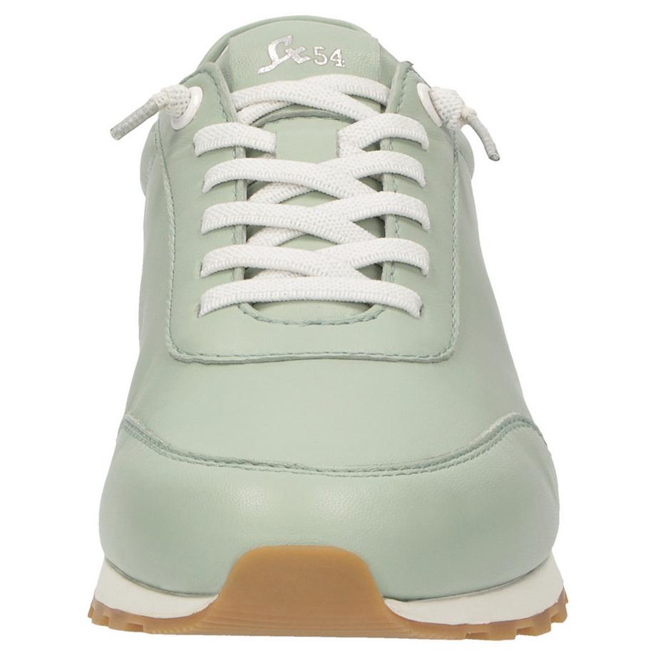 Sioux Snejana-700 Sneaker  