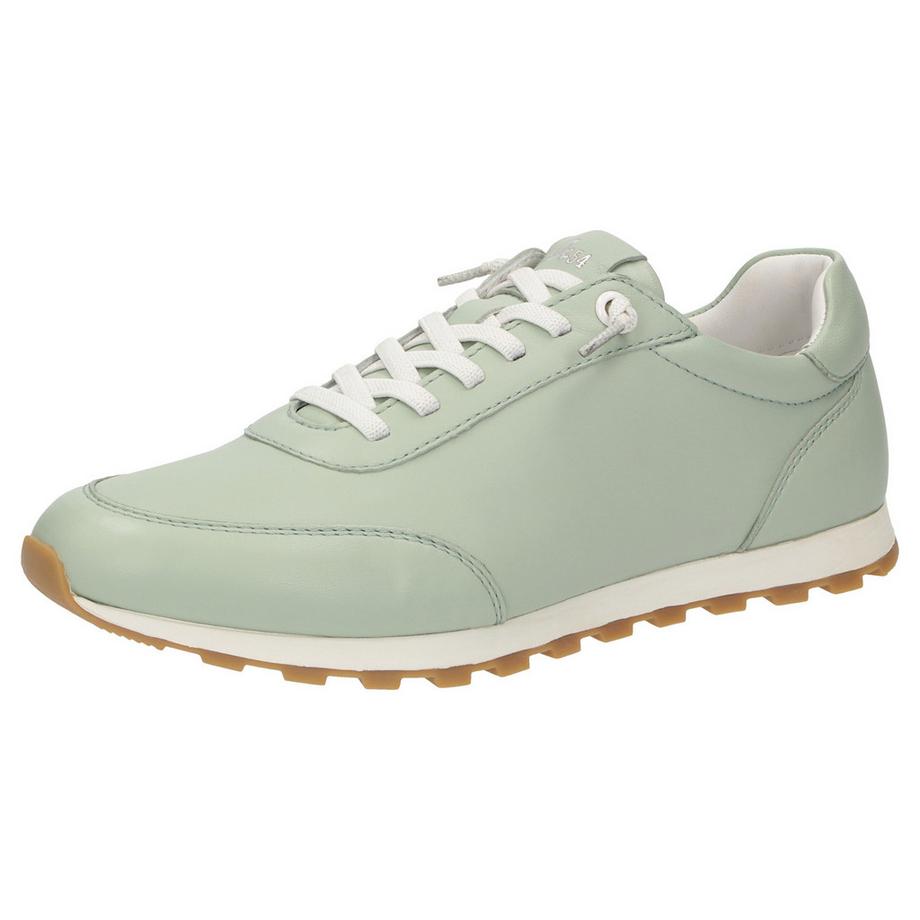 Sneaker Snejana-700