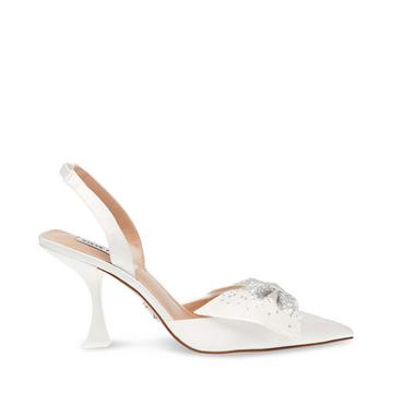 Sandali da donna Steve Madden Niteowl-P