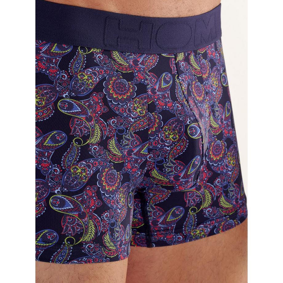 HOM Ringo Pants  