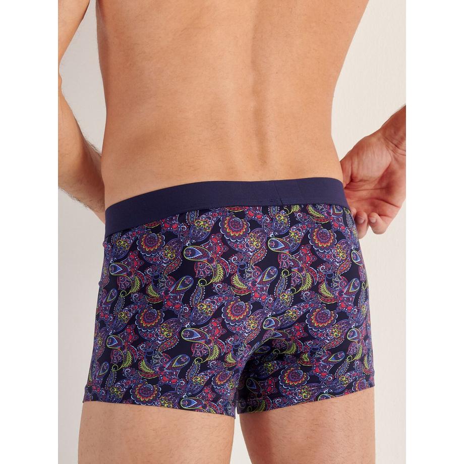 HOM Ringo Pants  
