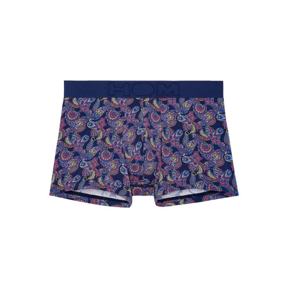 HOM Ringo Pants  