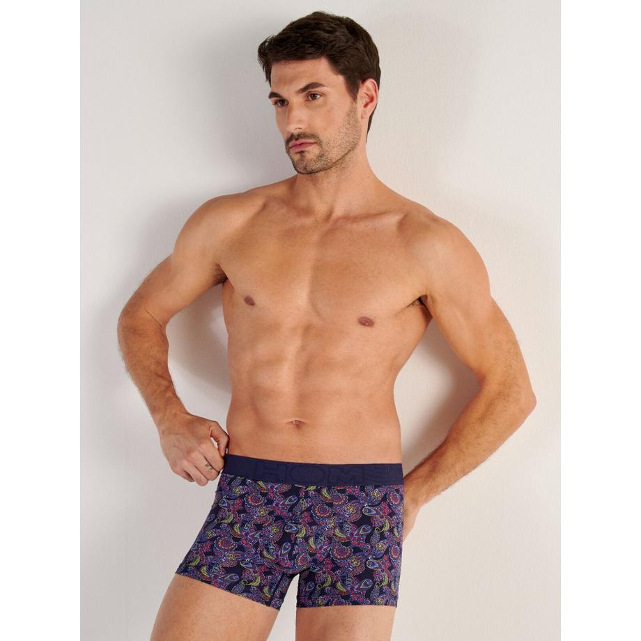 Ringo Pants
