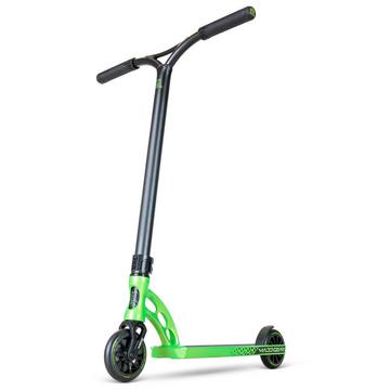 Freestyle MGO 45O Dragon Skin