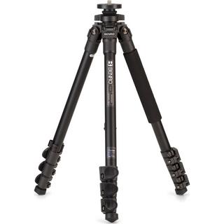 BENRO  TAD18A Adventure Aluminium Stativ 
