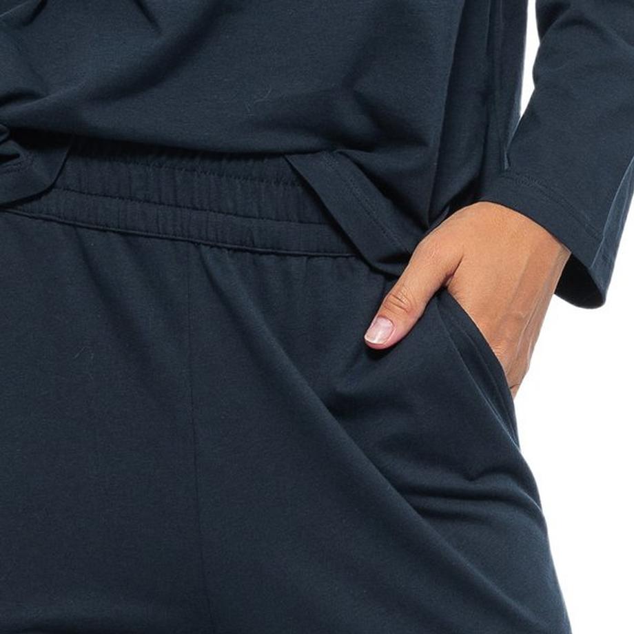 Schiesser Organic Cotton Pigiama  