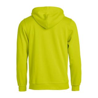 Clique Basic Kapuzenpullover  