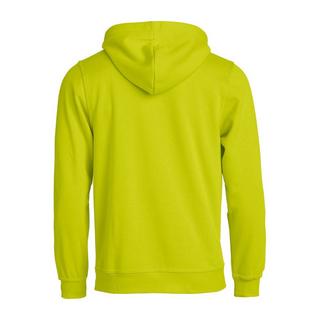 Clique  Basic Kapuzenpullover 