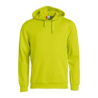 Clique Basic Kapuzenpullover  