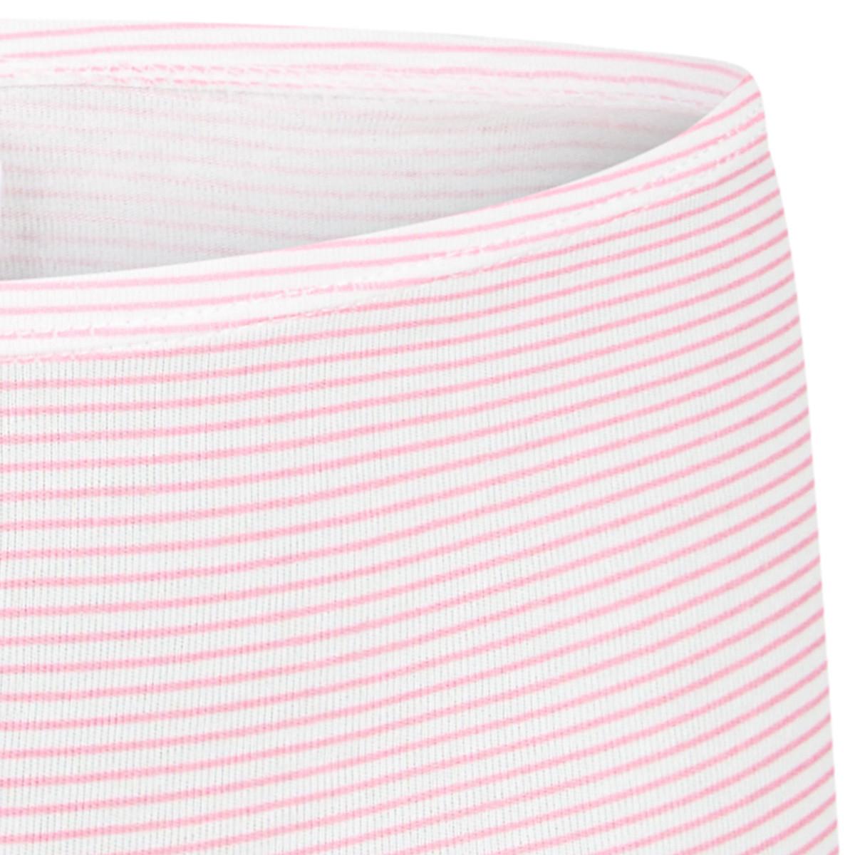 Schiesser  6er Pack Kids Girls 95/5 Organic Cotton - Shorts 