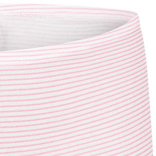 Schiesser  6er Pack Kids Girls 95/5 Organic Cotton - Shorts 