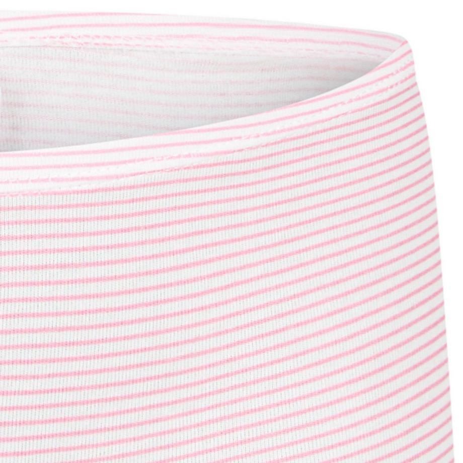 Schiesser  6er Pack Kids Girls 95/5 Organic Cotton - Shorts 