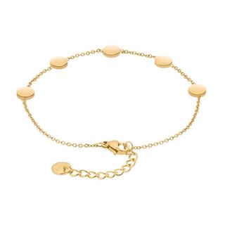 Heideman  Bracelet Enna 