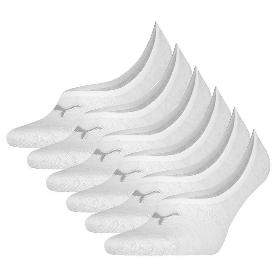 Socken  6er Pack Bequem sitzend