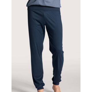 CALIDA Pyjama SwissCotton  